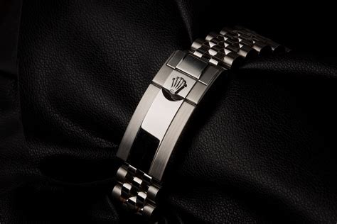 rolex clasp protector|types of rolex clasps.